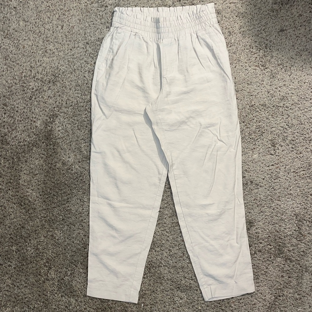 A New Day Dress Pants